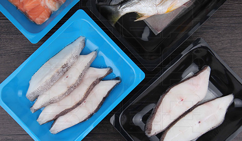 ����������װ�������