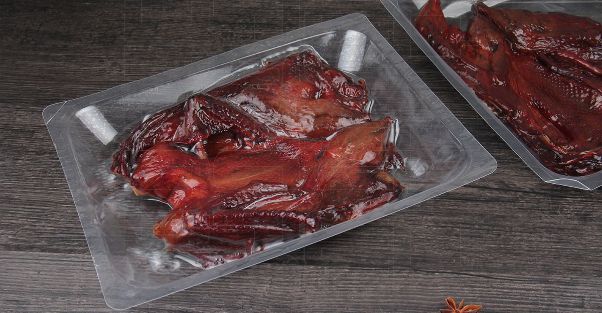 ��Ѽ�ȳ��������װ