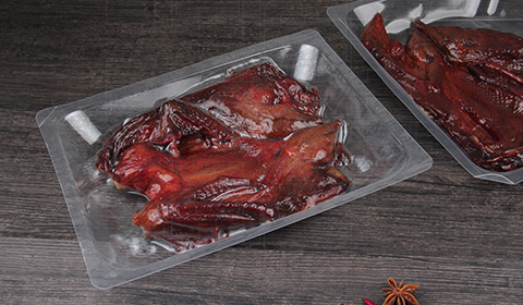 ��Ѽ�����װ�������