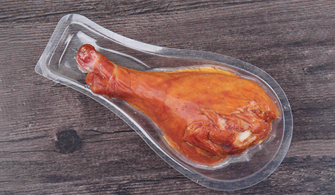 ���ȸ������װ�������