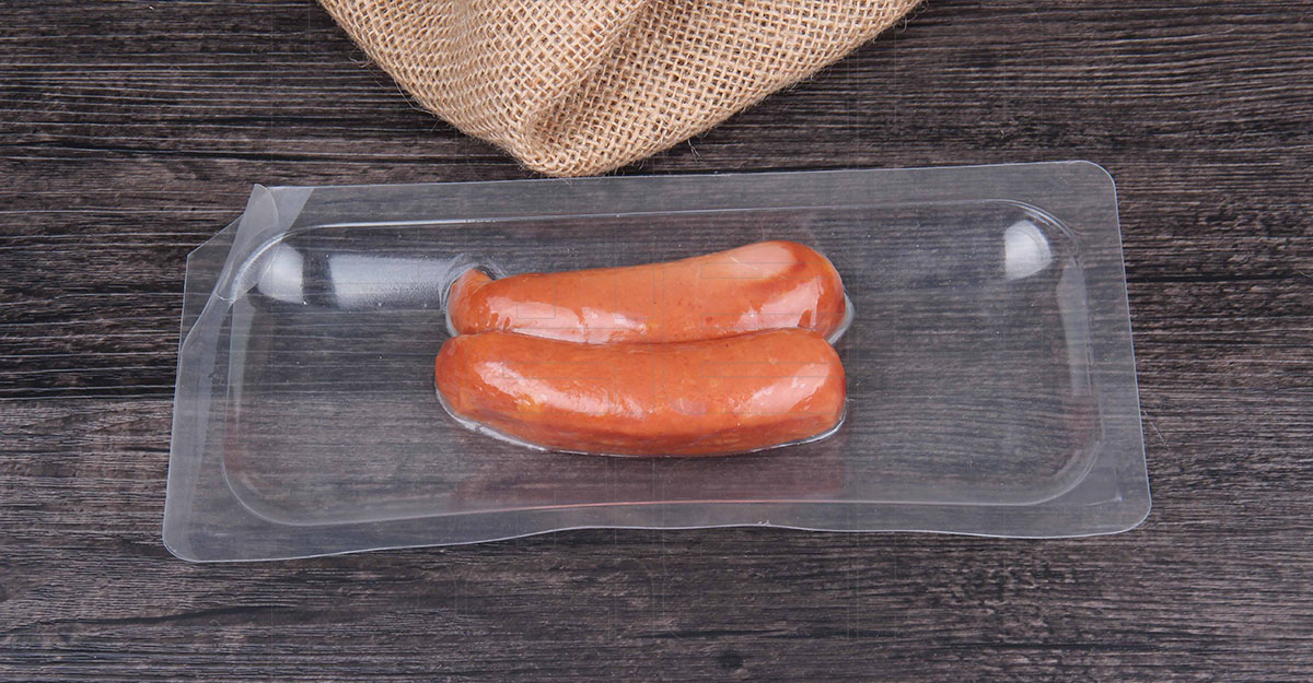 �⳦�ȳ��������װ