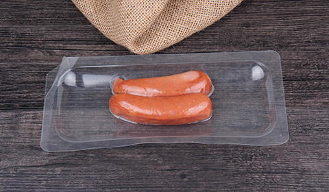 �⳦�����װ�������