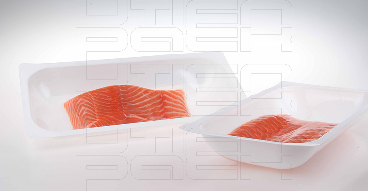 ���������ȳ��������װ