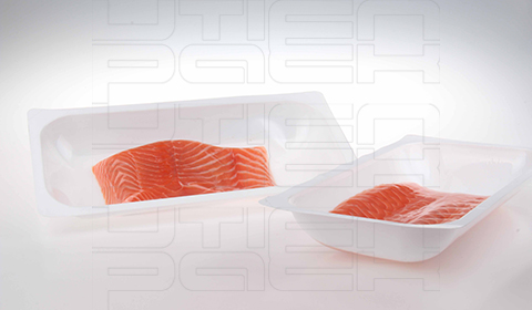 �������������װ�������