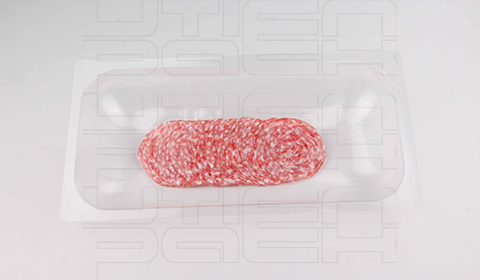 �����׳������װ�������