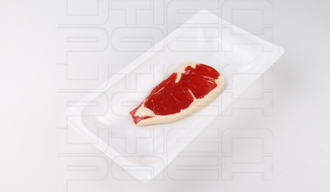 �����������װ�������