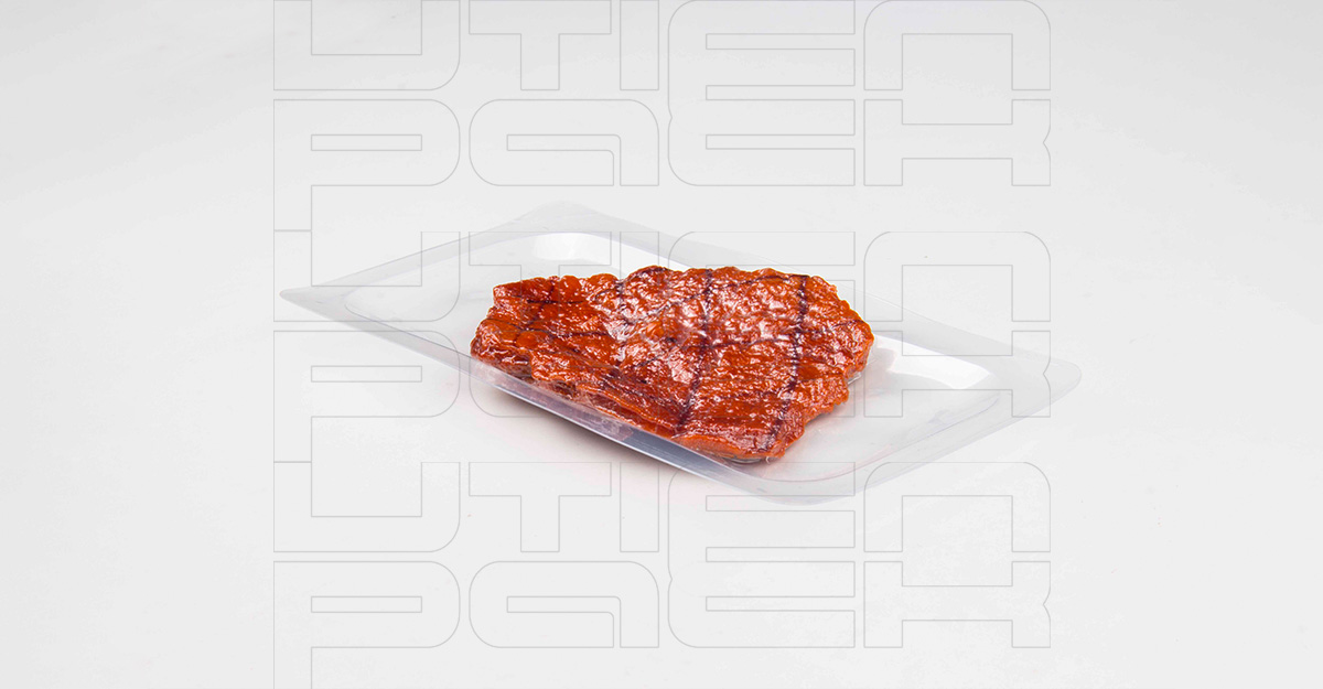 ���������ȳ��͸������װ