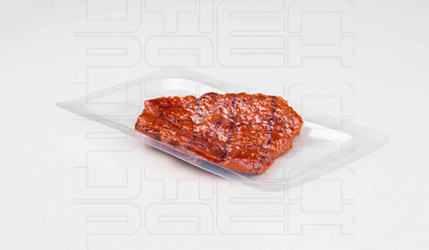 �������Ÿ������װ�������