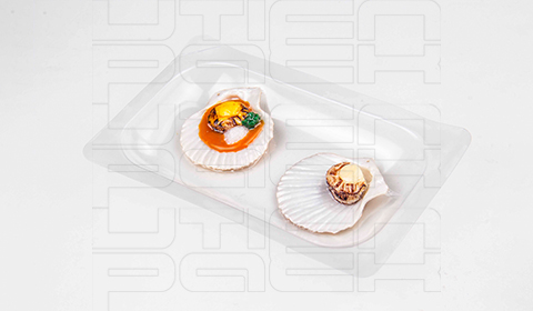 �ȱ������װ�������