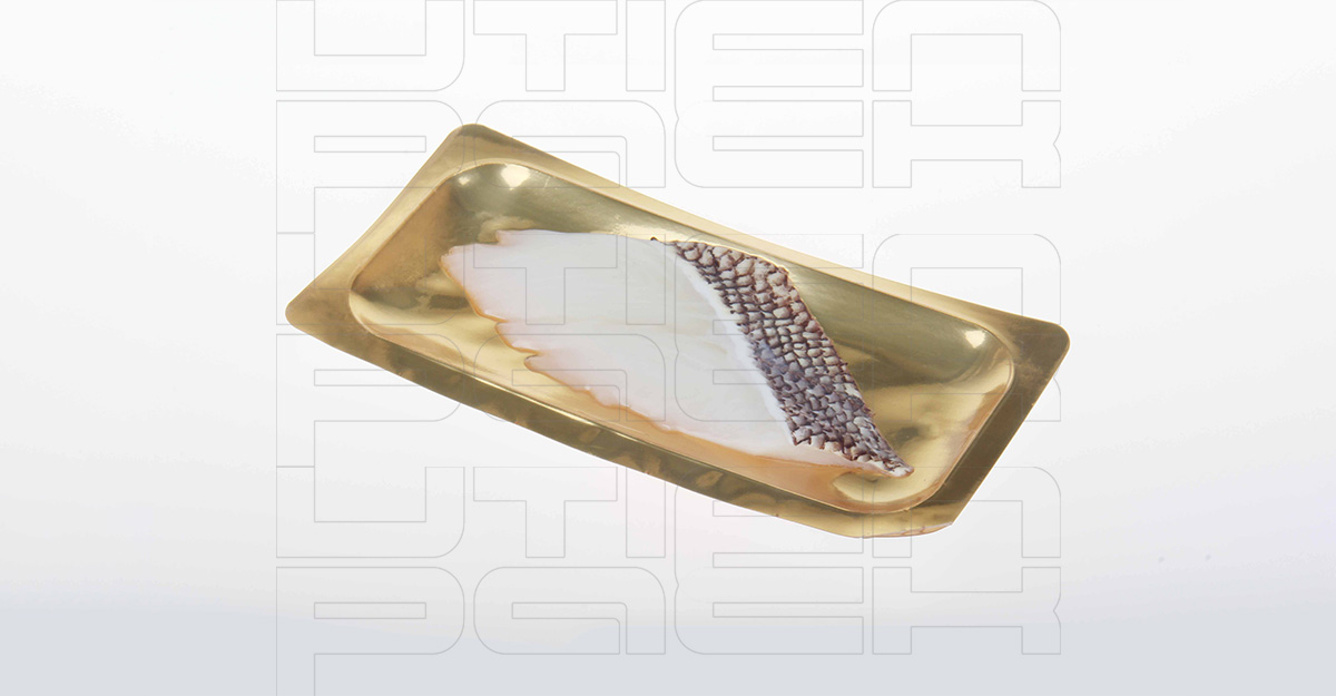 ����Ƭ�ȳ��������װ