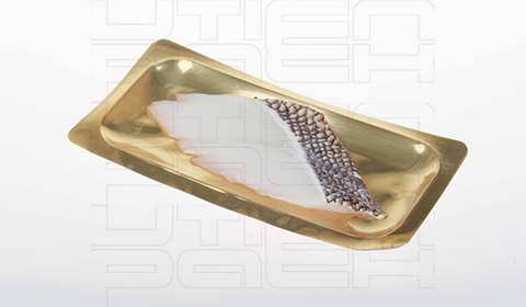 ����Ƭ�����װ�������