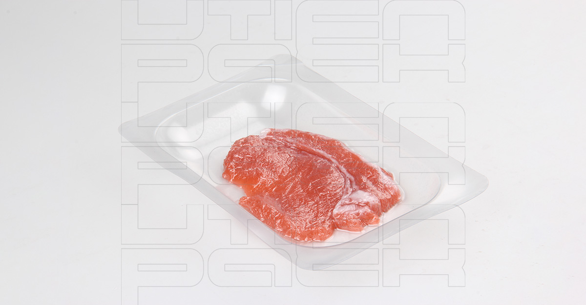 �Ｙ���ȳ��������װ