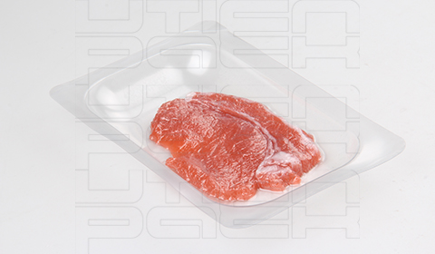 �Ｙ�������װ�������