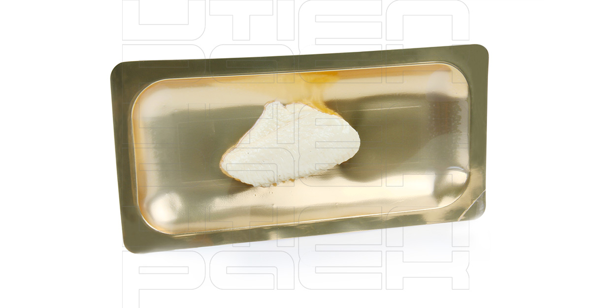 ���ʼ����ȳ��������װ