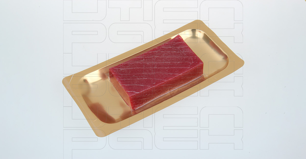 ��ǹ���ȳ��������װ