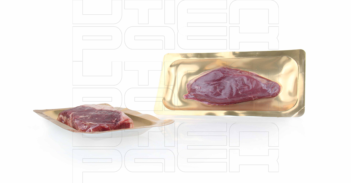 ��Ʒ��ţ�������װ�������