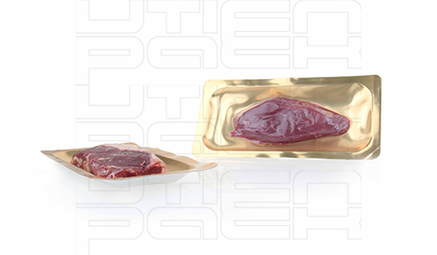 ��Ʒ��ţ�������װ�������