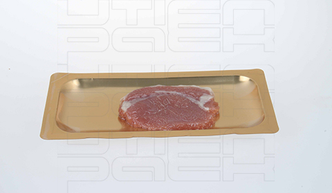 �����������װ�������