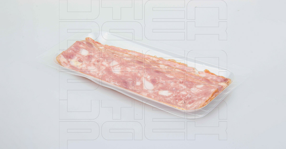 ����ȳ��������װ