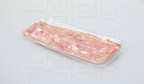 ��������װ�������