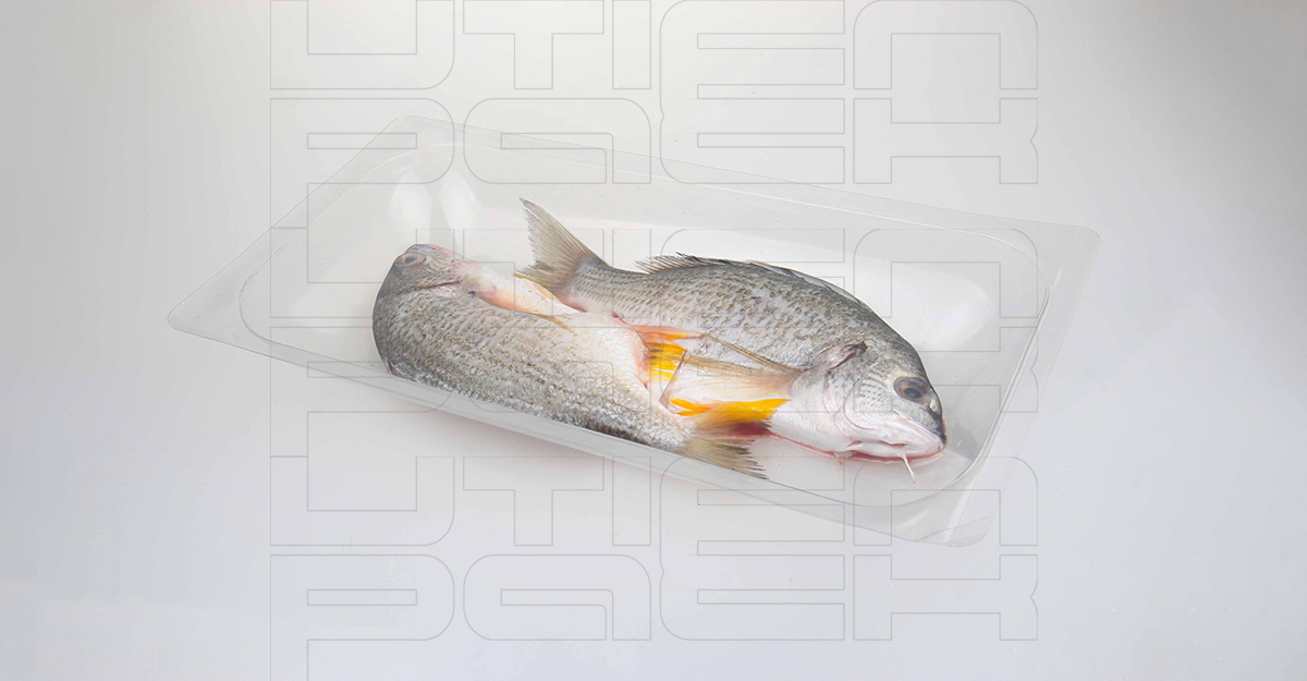 �����ȳ��������װ