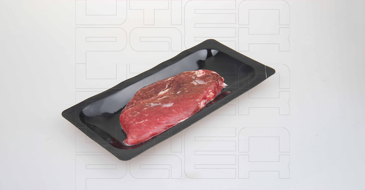 ����ţ���ȳ��������װ