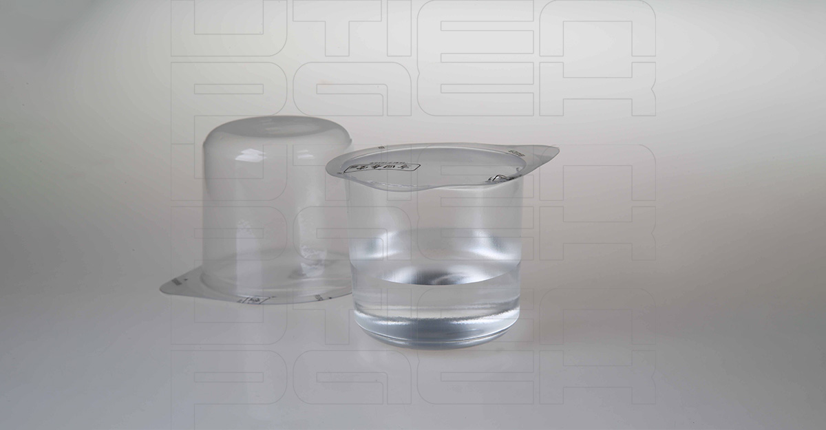 ����ˮ�ȳ���������װ