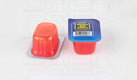 ���ѽ�������װ�������