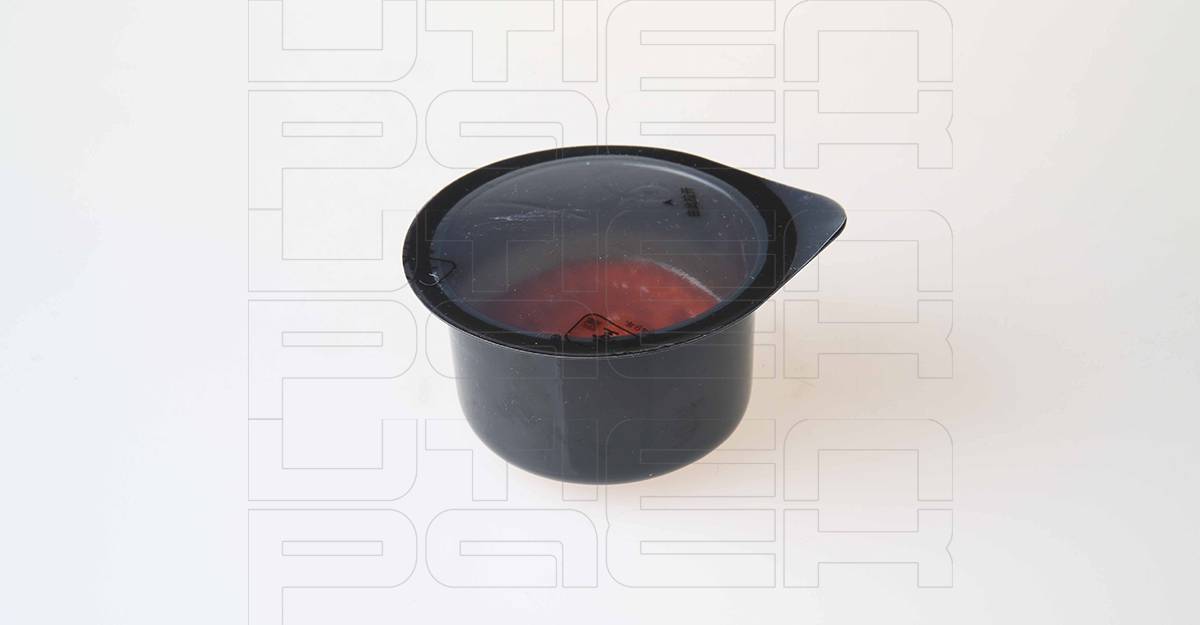 ���⽴�ȳ���������װ