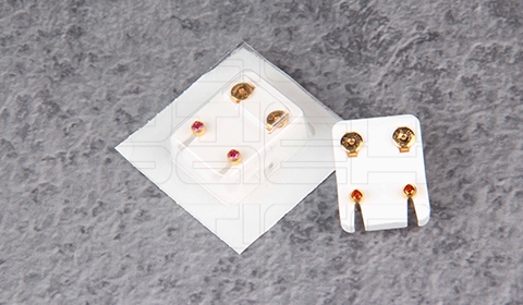 ����������װ�������