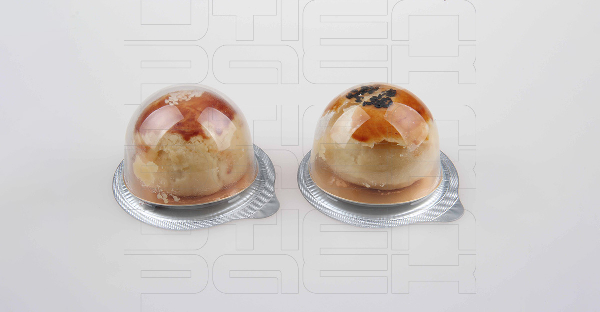 �������ȳ���������װ