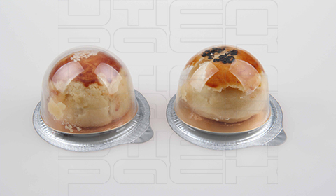 ������������װ�������