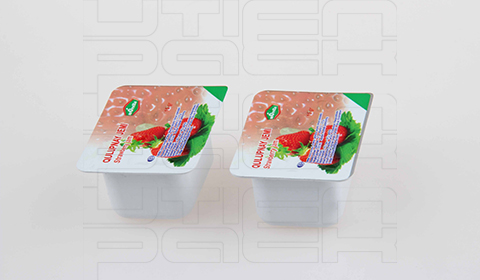 ��ݮ��������װ�������