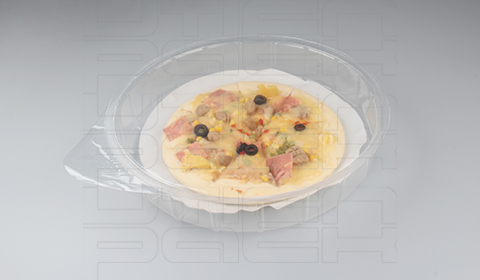 ����������װ�������