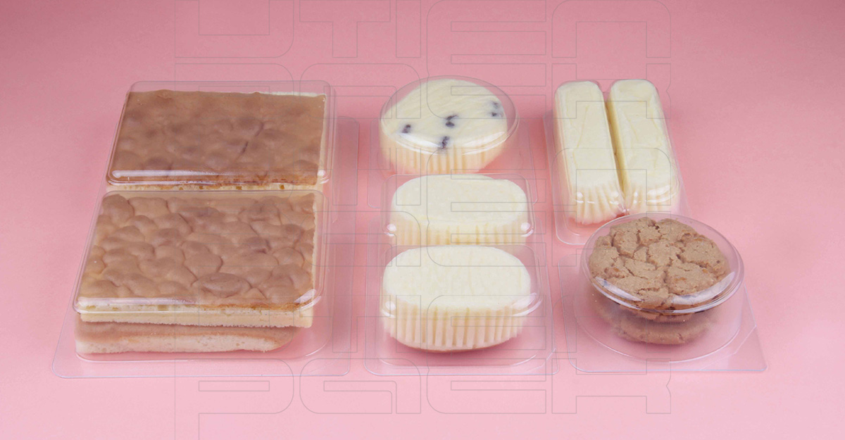 ���൰���ȳ���������װ