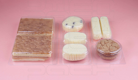 ���൰��������װ�������