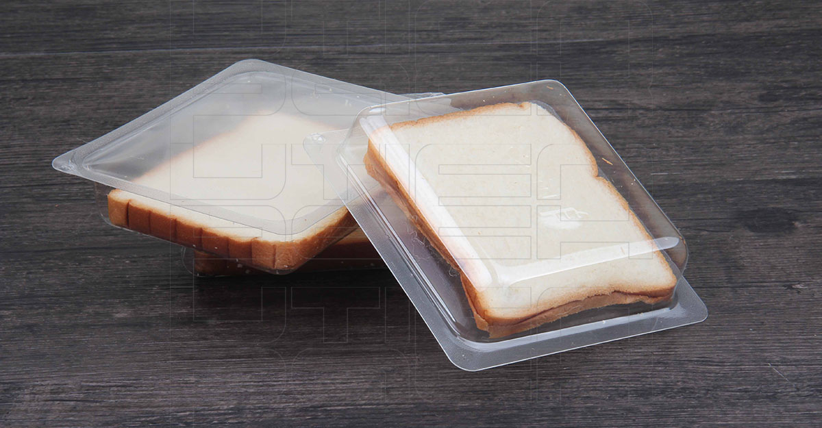 ��˾�ȳ���������װ