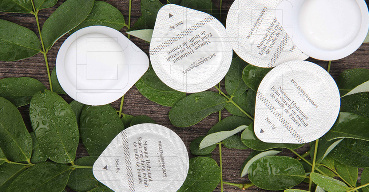 ��Ĥ�ȳ���������װ