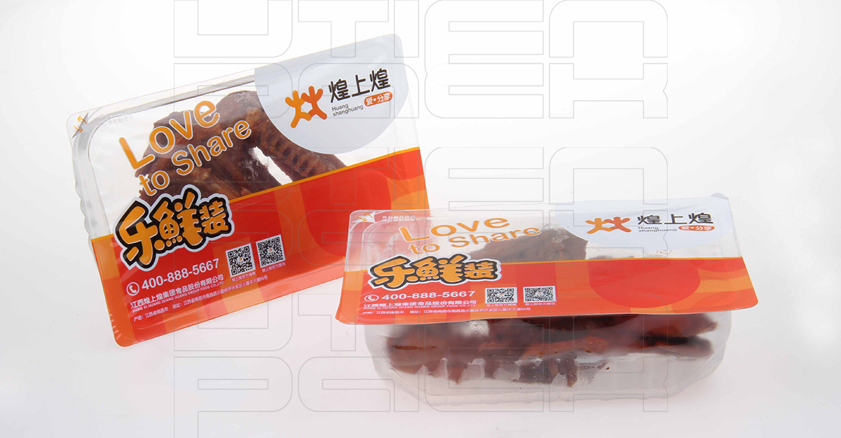 ±Ѽ���ȳ���������װ