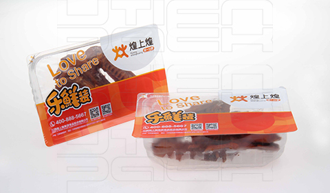 ±Ѽ��������װ�������