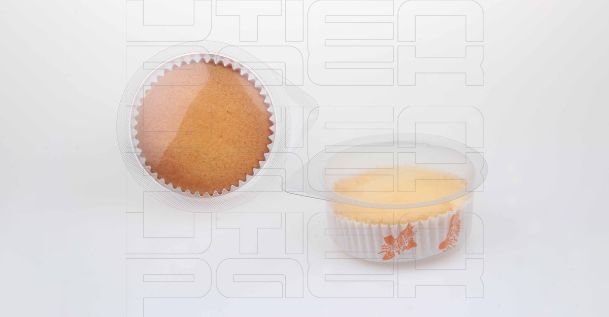 Բ������ȳ���������װ