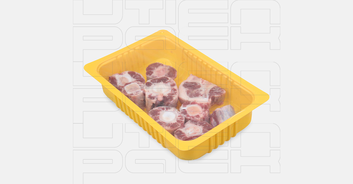 ţβ�ȳ���������װ