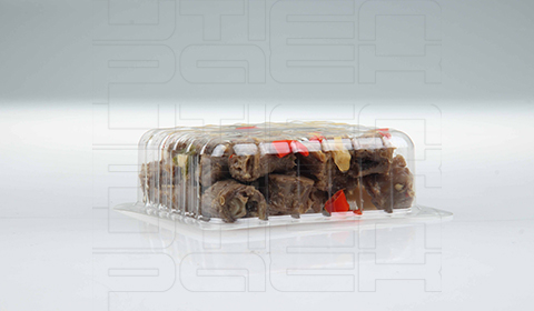 ±Ѽ��������װ�������