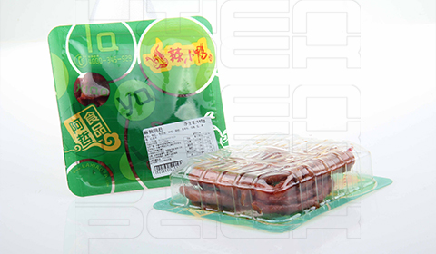 ±Ѽ��������װ�������