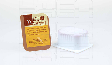 BBQ��������װ�������