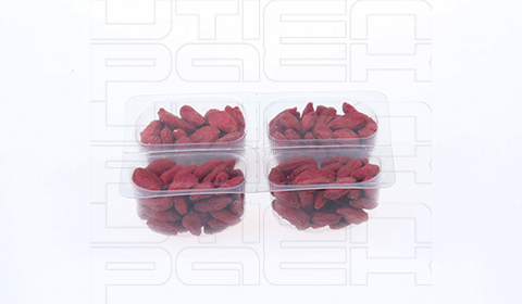 ���������װ�������