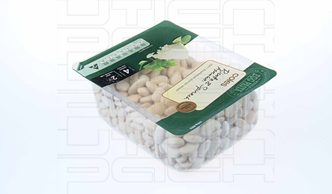 �ƶ�������װ�������