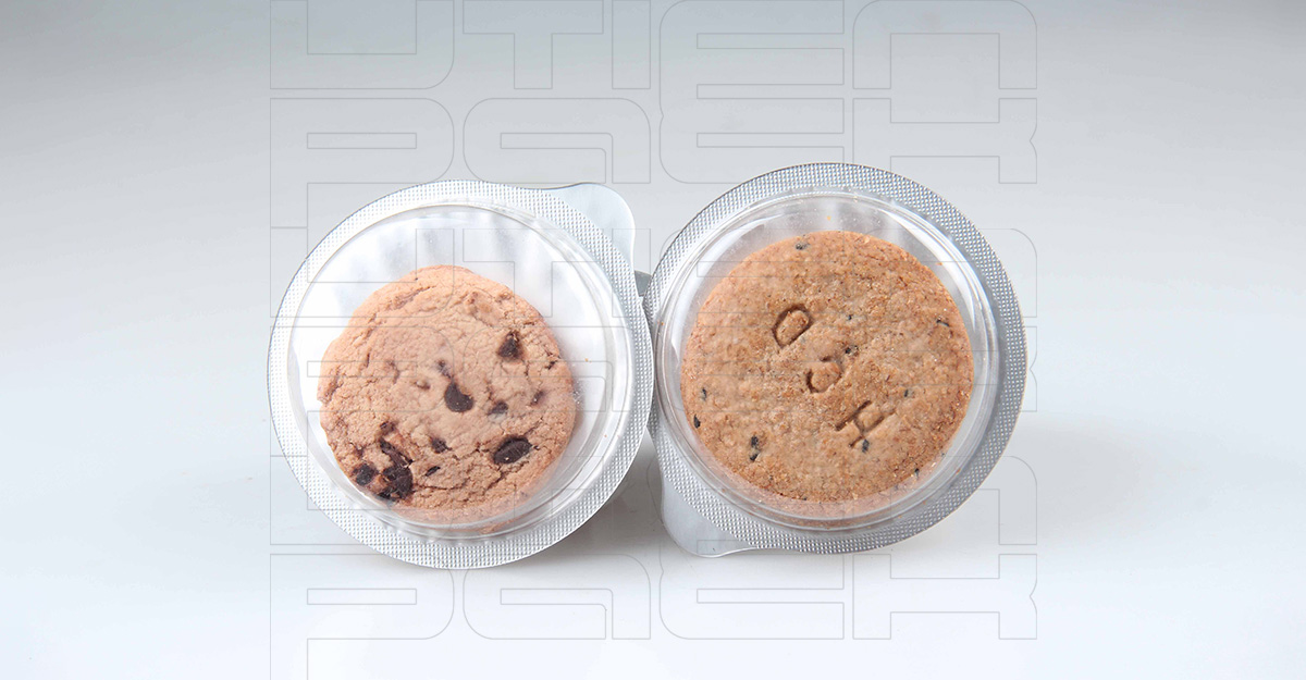 ��������ȳ���������װ