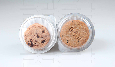 �������������װ�������