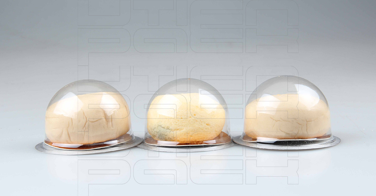 �ֹ��������ȳ���������װ